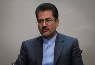 هدایت سرمایه های سرگردان در سال جدید