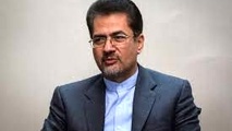 هدایت سرمایه های سرگردان در سال جدید