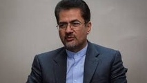 ارز حمل‌ونقل زائران اربعین تامین شود

