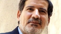  سمفونی شگفت‌انگیز شب و شیدایی 