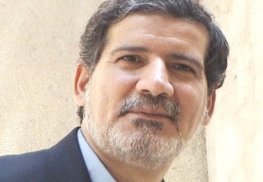 سمفونی شگفت‌انگیز شب و شیدایی 