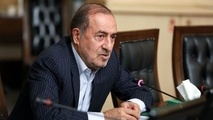 ایجاد خزانه الکترونیکی پایتخت در سال 98