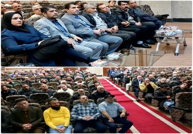  ۲۵۰ راننده اتوبوس درون شهری دوره های آموزشی دیدند