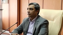 تصویب کلیات شرح خدمات موج شکن ها