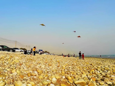 سیراف