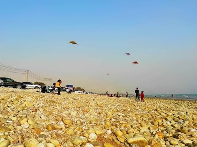 سیراف
