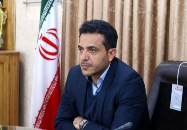 وضعیت شرکت‌ های هواپیمایی در کمیسیون عمران بررسی می شود