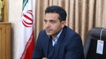 تشکیل شورای عالی ترانزیت؛ شتاب‌ دهنده توسعه کریدورهای راهبردی ایران