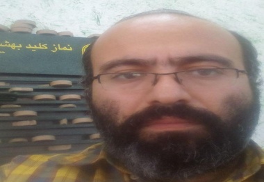 6 نکته درباره مشکلات تامین لاستیک 