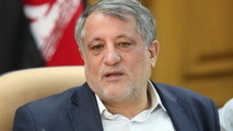 ساخت مترو از قوت لایموت واجب تر است