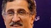 ◄ مقایسه سرمایه گذاری در حوزه حمل و نقل هوایی و دریایی ایران با منطقه