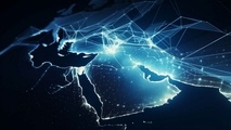 جزئیات مصوبه کسب‌ و کارهای اینترنتی اعلام شد