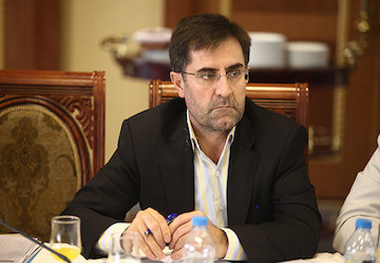جزئیات بهسازی و ارتقاء محور دندی - تخت سلیمان در استان زنجان