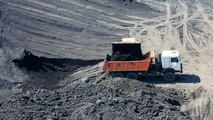 14 mining firms still operating despite suspension order in Philippines