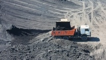 14 mining firms still operating despite suspension order in Philippines