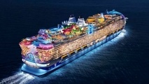 UN: Freedom of Navigation in the Black Sea is Crucial to Global Food Security