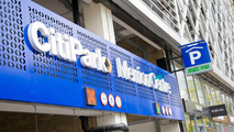 APT Skidata and CitiPark partnership trialling greener parking technologies