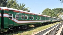 Bangladesh starts Padma Rail Link construction