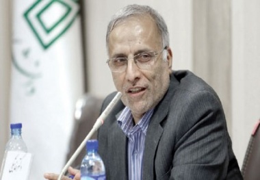 تقدیر از هادی خانیکی و اردشیر مجرد تاکستانی به مناسبت روز ارتباطات و نگارگری