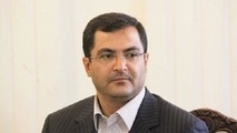 پایش ۶۴۰۰۰ کیلومتر– خط رویه راه‌های شریانی در کشور 