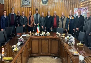 لزوم حل مشکل ترافیک در دروازه تجارت خارجی با اروپا
