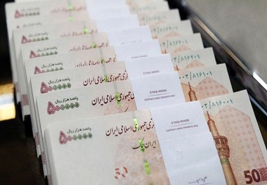 پرداخت بدهی پیمانکاران؛ گشایش حساب‌ های مسدود راه و شهرسازی کهگیلویه و بویراحمد