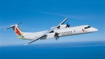 Island Air files for US Chapter 11