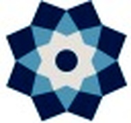 میلاد نور (شرکت نمایشگاهی)
