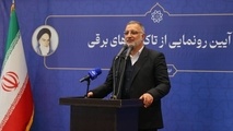 اقدام عجیب زاکانی در مورد تابلوهای تبلیغاتی