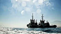 Svitzer  با بنگلادش قرارداد 15 ساله امضا کرد