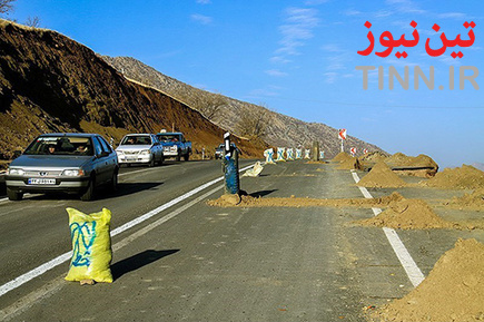 n00032917-r-b-005