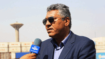 نهایی شدن طرح مدیریت یکپارچه سواحل استان هرمزگان