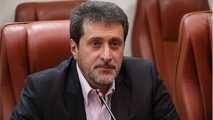 پیشرفت ۷۴ درصدی پروژه اسکله محمد عامری