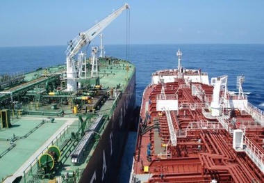 ABS partners with HHIC to advance safety and set standards in new FSRU design concept