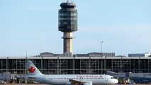 Daily Memo: Rivalry, History Rife In Air Canada’s Toronto Expansion 