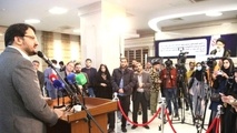 هواپیمای سیمرغ وارد ناوگان هوایی می شود؛ سرمایه گذاری شرکت های خصوصی در حوزه تامین لکوموتیو و واگن باری