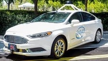 Intel and Mobileye present new mathematical formula to prove safety of autonomous vehicles
