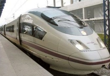 تهران به پنج ایستگاه راه‌آهن نیاز دارد