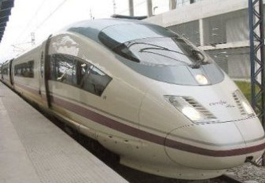 تهران به پنج ایستگاه راه‌آهن نیاز دارد