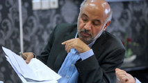  حذف یارانه دهک های بالا آغاز شد