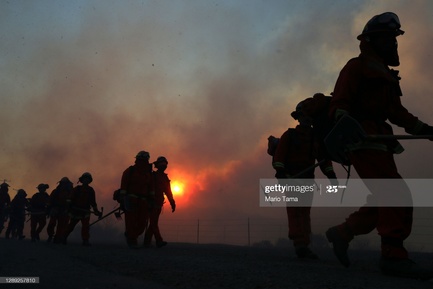 gettyimages-1289257810-2048x2048