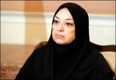 شهرک‌های گردشگری در نوار شمالی 