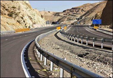 وضعیت آزادراه زنجان/ افزایش عوارض به کمک آزادراه ها می آید؟+ فیلم