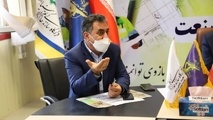 ارزش ۶ هزارمیلیارد تومانی آزادراه خرم آباد - بروجرد