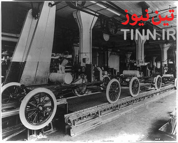 ford-assembly-line-009jpg-82db897d88e23078