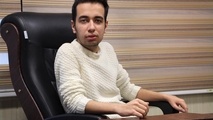 سیر شبیه سازها در صنعت هوانوردی
