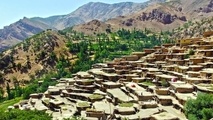 رشد 26 درصدی گردشگری در چهارمحال و بختیاری