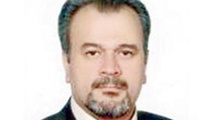توقف توسعه ریل‌پایه در ایستگاه تردید