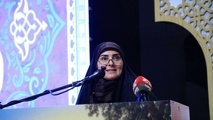 تقویت شبکه پایش جوی استان مرکزی با راه اندازی ایستگاه های سینوپتی و باران سنجی  


