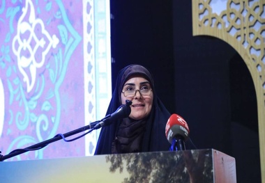 تقویت شبکه پایش جوی استان مرکزی با راه اندازی ایستگاه های سینوپتی و باران سنجی  

